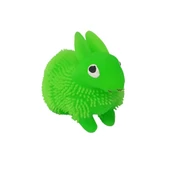 Nessiworld Işıklı Elastik Dikenli Tavşan thumbnail 1