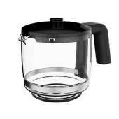 Beko CM 5587 B 1900 W Cam Çay Makinesi - 5