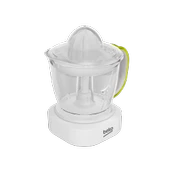 Beko MS 5210 40 W Narenciye Sıkacağı Beyaz - 5