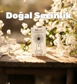 Handheld USB Şarjlı El Fanı I Mini Taşınabilir Fan I Yaz Serinleticisi I Vantilatör  Telefon Standlı - 5
