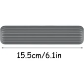 Taşınabilir Pratik Mini Çekpas (4401) - 5