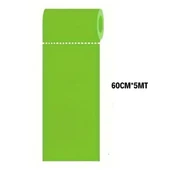 Mermer Desenli Sticker Folyo Atina Grisi 60CM*5MT (4401) - 5