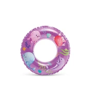 SEFFAF BASKILI SIMIT 61 CM 6-10 YAS - 3