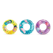 SEFFAF BASKILI SIMIT 61 CM 6-10 YAS - 2