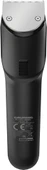 Grundig MC 7230 L Saç Kesme Makinesi - 4
