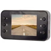 2.4 EKRANLI 1280P HD TEKLİ ARAÇ KAMERA (32GB DESTEKLİ) (4401) - 3