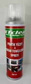 JETCLEAN 200ML PRATİK YÜZEY VE EKRAN TEMİZLEME SPREYİ (4401) - 1