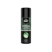 SELSİL ELEKTRONİK KART TEMİZLEME SPREYİ 500ML  YAĞSIZ - DEVRELERE ZARAR VERMEZ (4401) - 1