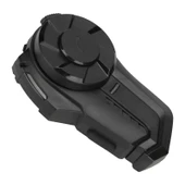 HY-1001 MOTOSİKLET BLUETOOTH INTERCOM KULAKLIK (4401) - 2