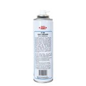 SOĞUTUCU SPREY BETA F-50 FAST FREZEER 200 ML KT-50 (4401) - 2
