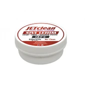 JETCLEAN 50 GR 183C KREM LEHİM (4401) - 1