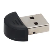 USB VISTA 2.0 EDR MİNİ BLUETOOTH (4401) - 2