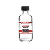 JETCLEAN 30 ML SİLİKON SÖKÜCÜ (4401) - 1
