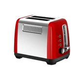 Beko EK 5420 Retro Ekmek Kızartma Makinesi - 5