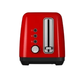 Beko EK 5420 Retro Ekmek Kızartma Makinesi - 2