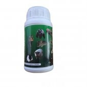 Pigex Yaban Kovar - Haşere ve Yırtıcı Kovucu 250 ml - 2