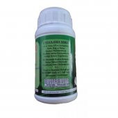 Pigex Yaban Kovar - Haşere ve Yırtıcı Kovucu 250 ml - 3