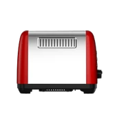 Beko EK 5420 Retro Ekmek Kızartma Makinesi - 4