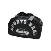 KÜÇÜK BOY SPORTS ÇANTA (4401) - 1