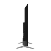 Beko B65 E 795 B 4K Ultra HD 65" 165 Ekran Uydu Alıcılı Google Smart LED TV - 3