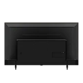 Beko B65 E 795 B 4K Ultra HD 65" 165 Ekran Uydu Alıcılı Google Smart LED TV - 5