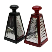 DIAMOND GRATER RENDE (4401) - 1