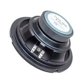 LEONE 1608 16 CM 8 OHM TWEETERSIZ TEKLİ HOPARLÖR (BASS HOPARLÖR) (4401) - 3