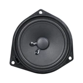 FULLSOUND K-1420LN 5 INCH 150 WATT 5 ÇERÇEVELİ TOYOTA UYUMLU ARAÇ KAPI HOPARLÖRÜ (4401) - 1