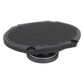 LEONE 6915  6X8  4 OHM OVAL OTO HOPARLÖR KAPAKLI FORDLAR İÇİN  (TEKLİ FİYAT) (4401) - 2