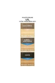 Palette Deluxe Saç Boyası Uil Ultra Yoğun Renk Açıcı - 2