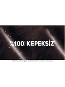 Head&Shoulders İpeksi Yumuşaklık Şampuan 350 ml 3 Adet - 3