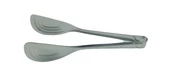 PASTA MAŞASI KUTULU (4401) - 1