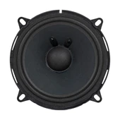 LEONE 130 13 CM 20 WATT MAX 40 WATT TWEETERSIZ OTO HOPARLÖR (MAGNET: 60X17MM) (4401) - 1