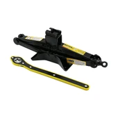 2 TON - CIRCIR KOLLU KRİKO (4401) - 1