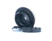 Amortisör Takoz Ön Jazz 2002- / City 2005- Rulmanlı - 1