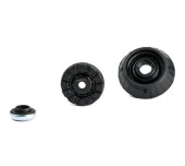 Amortisör Takoz Ön Jazz 2002- / City 2005- Rulmanlı - 2