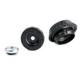 Amortisör Takoz Ön Jazz 2002- / City 2005- Rulmanlı - 3