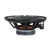 LEONE 130 13 CM 20 WATT MAX 40 WATT TWEETERSIZ OTO HOPARLÖR (MAGNET: 60X17MM) (4401) - 3