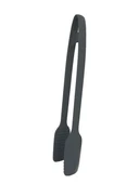 SERVİS - IZGARA MAŞASI (4401) - 1
