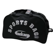 BÜYÜK BOY SPORTS ÇANTA (4401) - 1