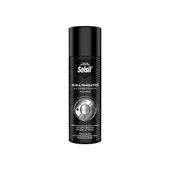 SELSİL KLİMA TEMİZLEYİCİ SPREY 150ML MİKRO ORGANİZMA - BAKTERİ - KÖTÜ KOKU TEMİZLEYİCİ (4401) - 1