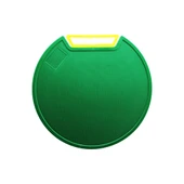 PLASTİK KESİM PANOSU (4401) - 1
