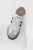 Lufian 121230030 Lıa Unisex Sneaker Ayakkabı - 2