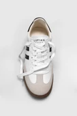 Lufian 121230030 Lıa Unisex Sneaker Ayakkabı - 5