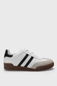 Lufian 121230030 Lıa Unisex Sneaker Ayakkabı - 3