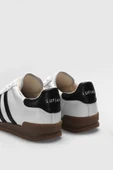 Lufian 121230030 Lıa Unisex Sneaker Ayakkabı - 6