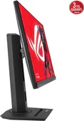 ASUS ROG STRIX XG259CS 24.5" 180HZ 1MS FHD ADAPTIV - 6