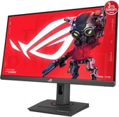 ASUS ROG STRIX XG259CS 24.5" 180HZ 1MS FHD ADAPTIV - 5