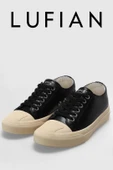 Lufian 121230037 Lıana Unisex Sneaker Ayakkabı thumbnail 1