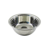 26CM METAL SEPET SÜZGEÇ  KULPSUZ (4401) - 1
